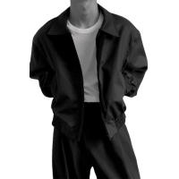 cms/erpbt/backend/web/uploads/erp/collection/images/Men Clothes/YANGJI/EN0150758/img_b/EN0150758_img_b_5